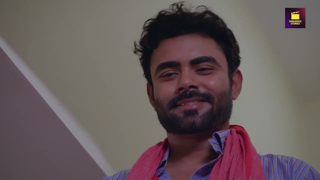 Bhabhi Ki Narajgi Episode 2 || New Romantic Episode