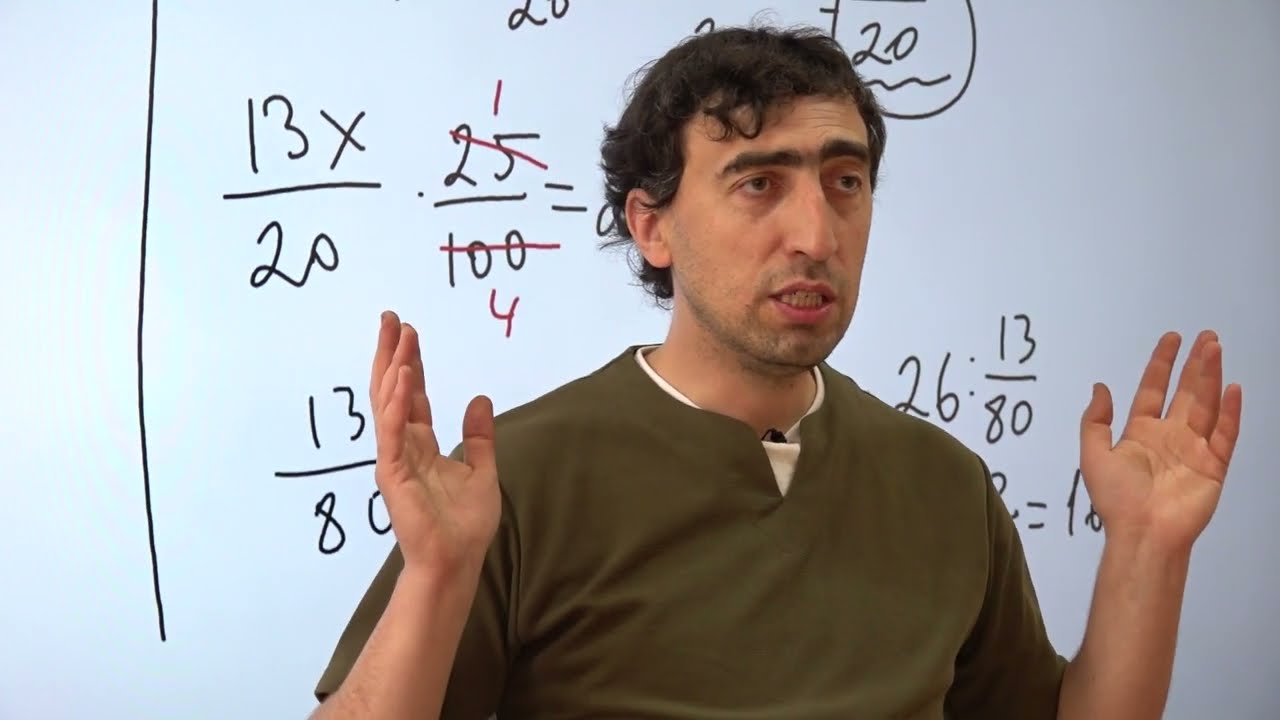 7 - Հանրահաշիվ, վարժություն 185