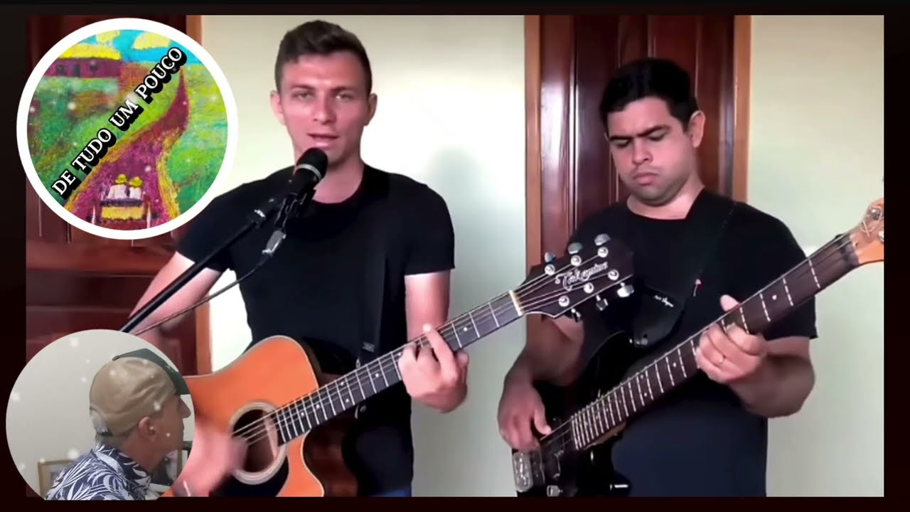 JESUS O PÃO DA VIDA