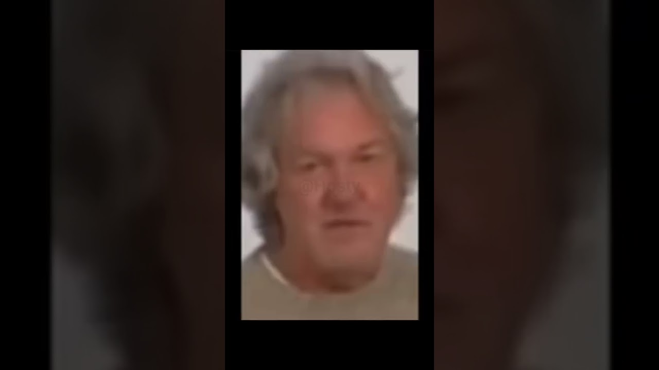 Memes with no context pt.2