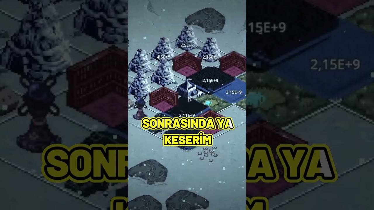 G&ouml;&ccedil;menler Kralı 1000. Yıl Rekor Videosunda Yaşanan Komik Anlar | 9 Kings #9kings #9kingst&uuml;rk&ccedil;e