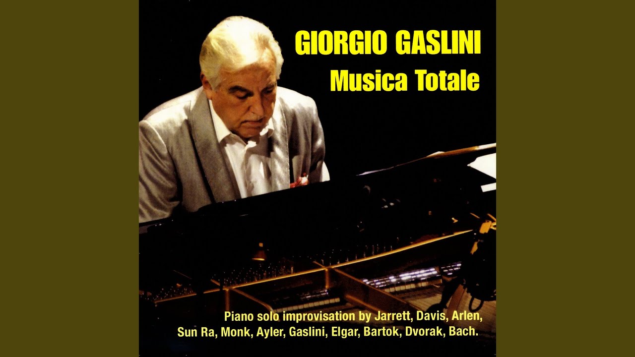 &hellip;Giorgio Gaslini&hellip;