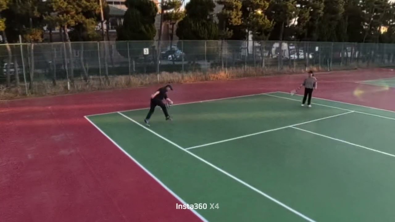 2026'02'15 行3-14 insta360
