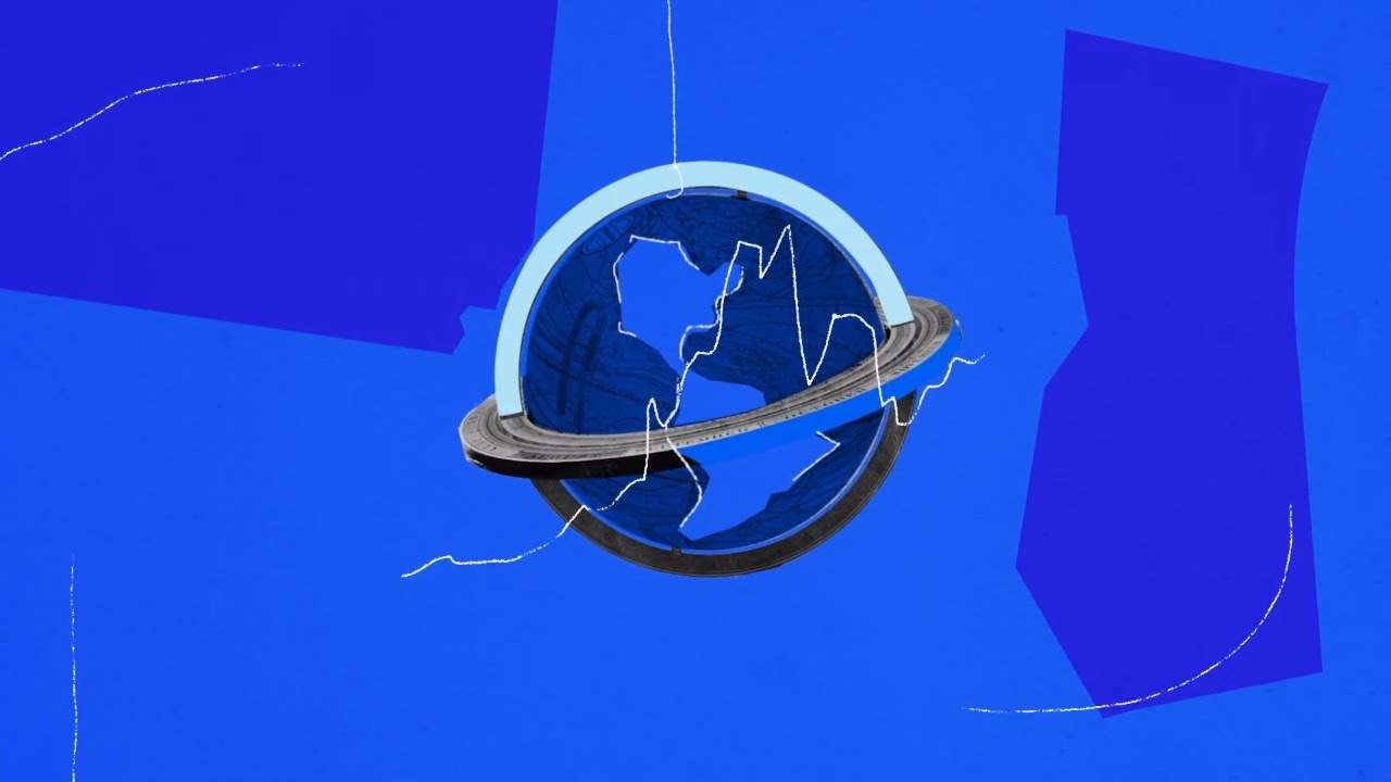 Coinbase Presents: The Year In Crypto [2018]