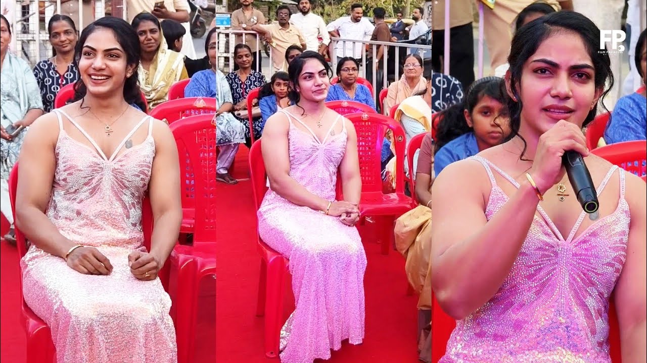 കേരള ഫിറ്റ്നസ് താരാം ആരതി കൃഷ്ണയുടെ ഭക്ഷണ രീതി കേട്ടോ, aarathi krishna, kerala viral fitnes girl 