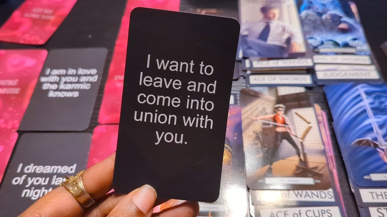 No one does it like u🔥🤸🏾‍♀️They are LOSING their mind wanting u back😅 Multiple PPl want ur attention