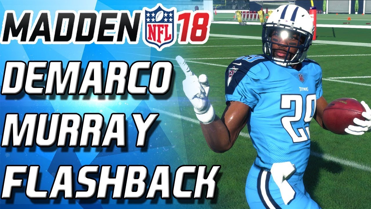 BEST DRAFT EVER! ELITE EVERY ROUND! (NOT CLICKBAIT!) - Madden 18 Draft Champs - MUT 18