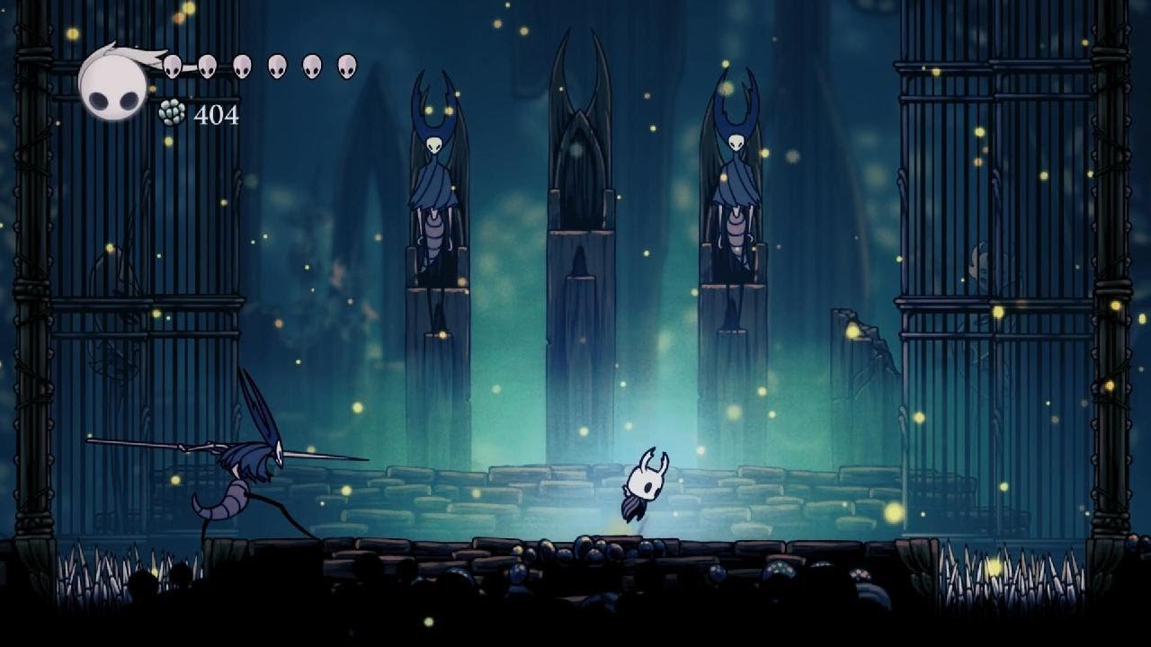 Hollow Knight_20260127063616