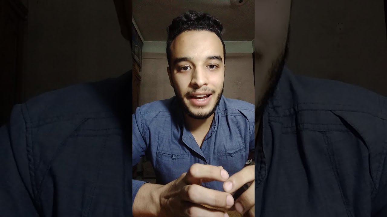 نيمار إلي برشلونة و سلملي علي الحجج و الاعذار - عمر تشافي