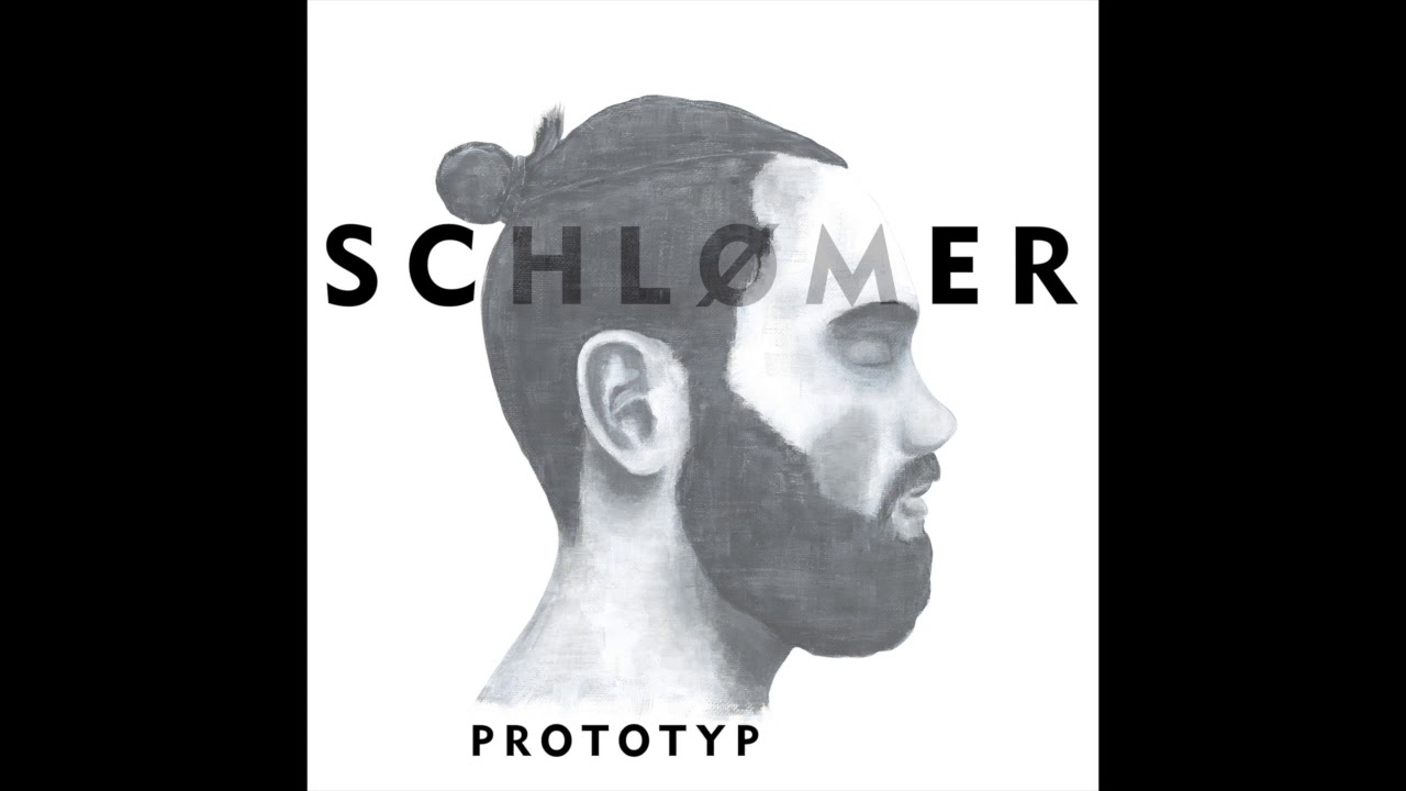 SCHL&Oslash;MER - Prototyp