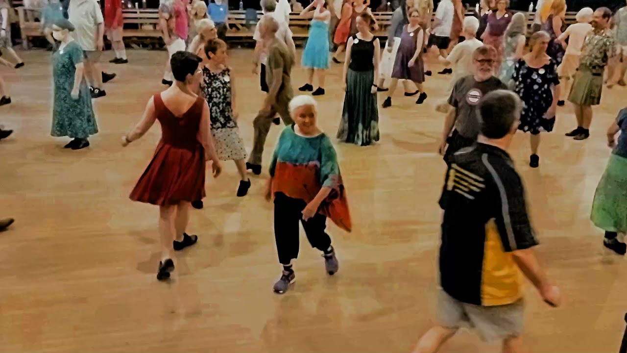 Jacque Latin