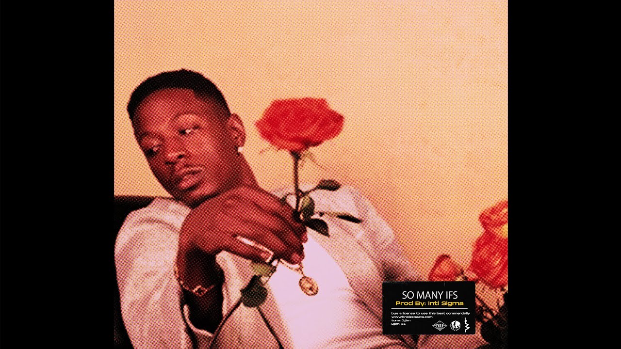 90s Jazz BoomBap Beat – 