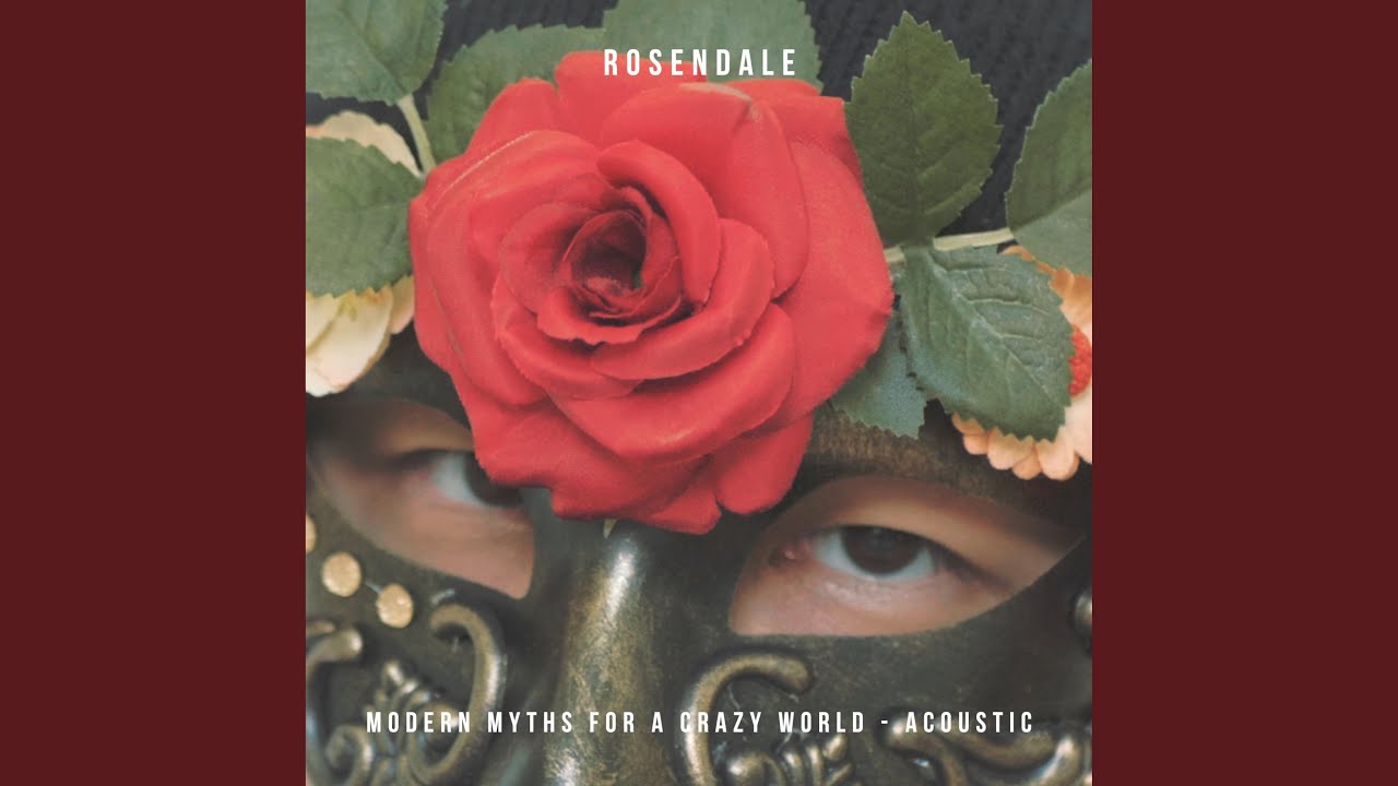 The King (Lullaby Version)