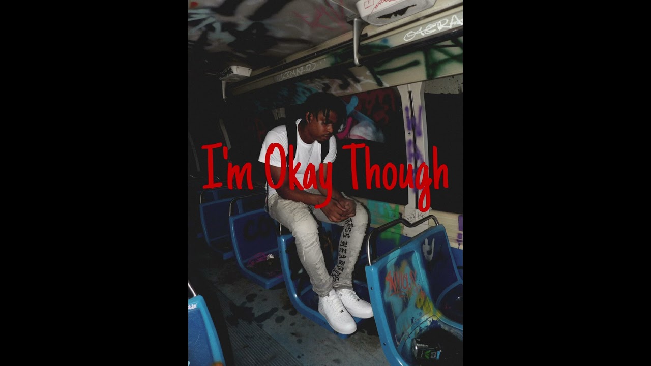 30Brazyy - Ian Rasta 
