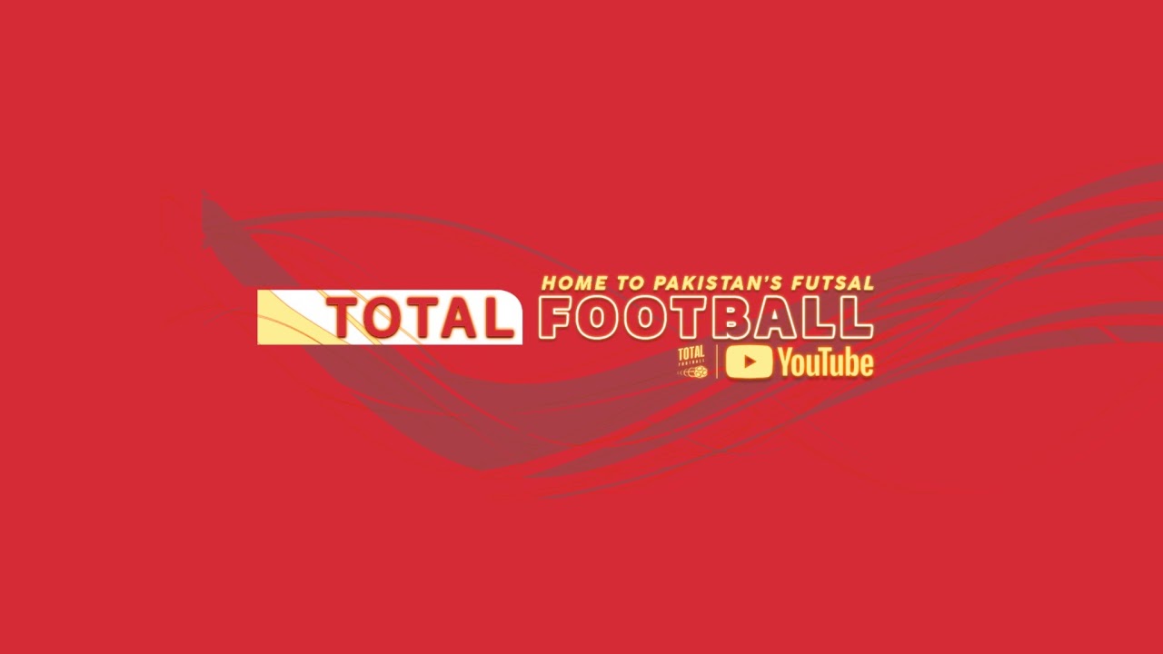 P3 United vs JC Mavericks FC Total Junior Premier League season 2