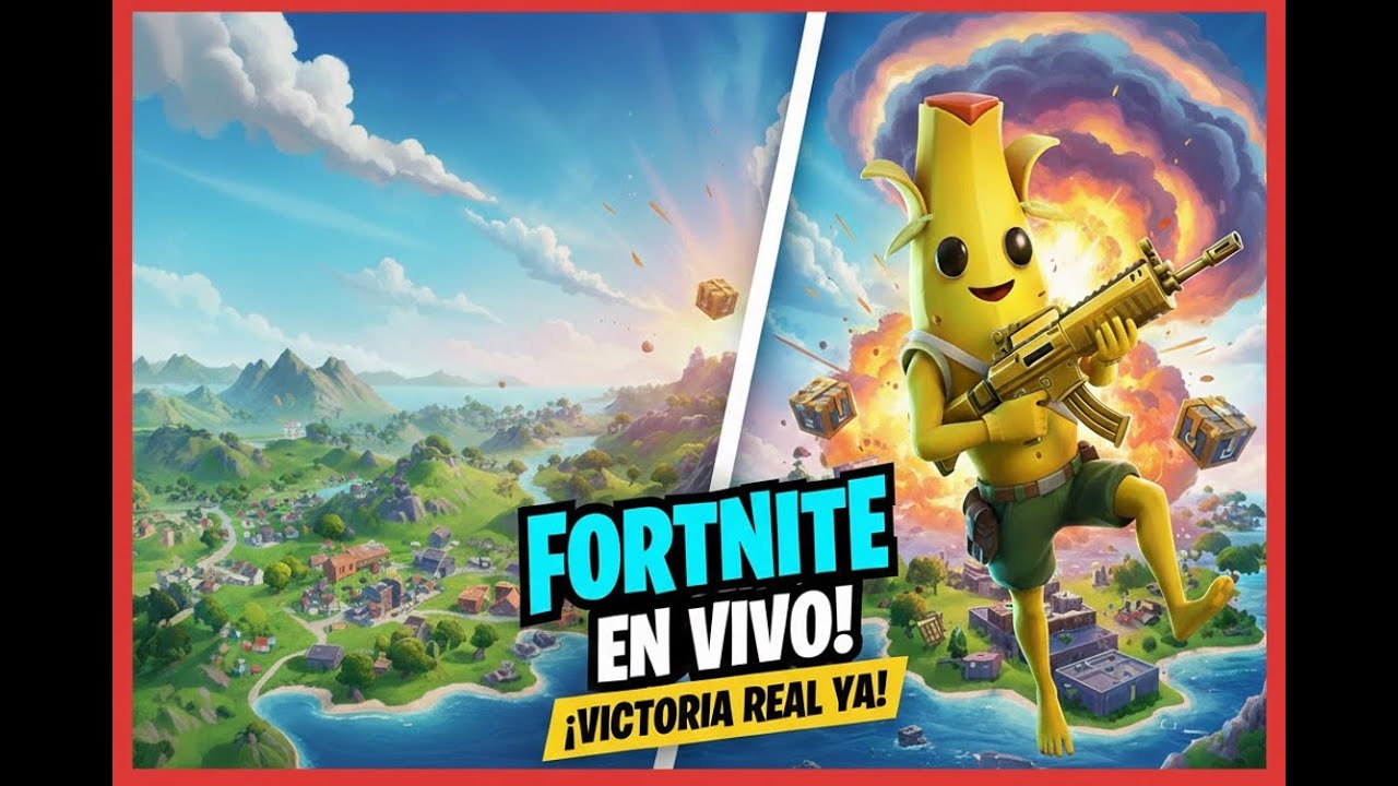DIRECTO EN MODO GUERRA, SE VA VIRAL