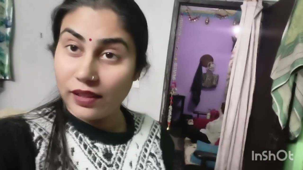 😱🥺Aaj dekho khane me kya mila 😱//#vlog #trendingvideo 