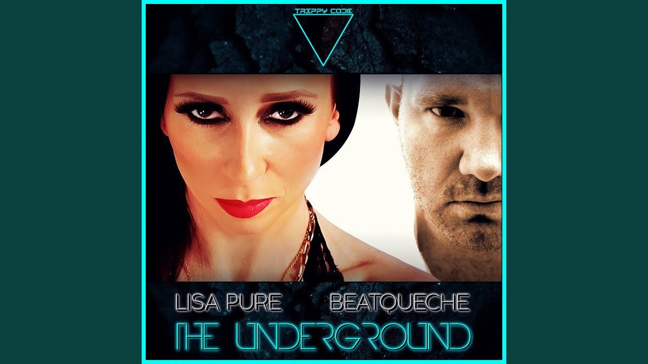 The Underground