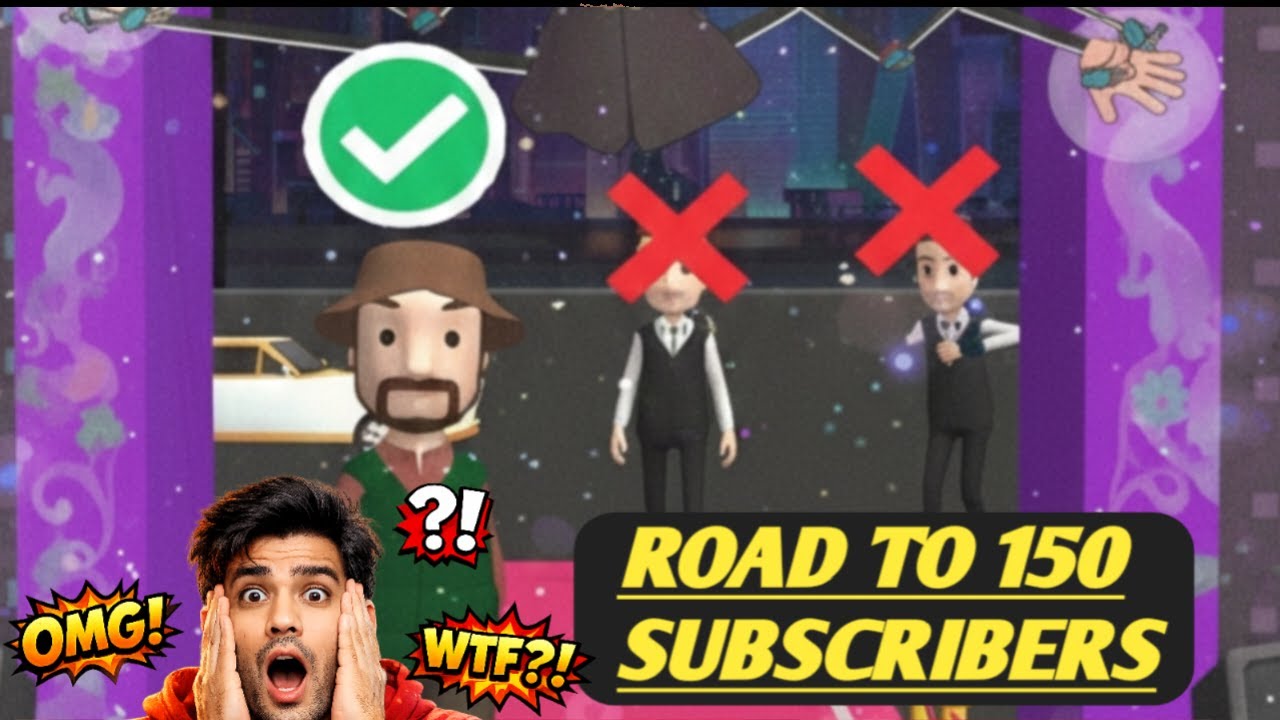 💥Road To 150 Subscribers👑#live #shorts #shortsfeed