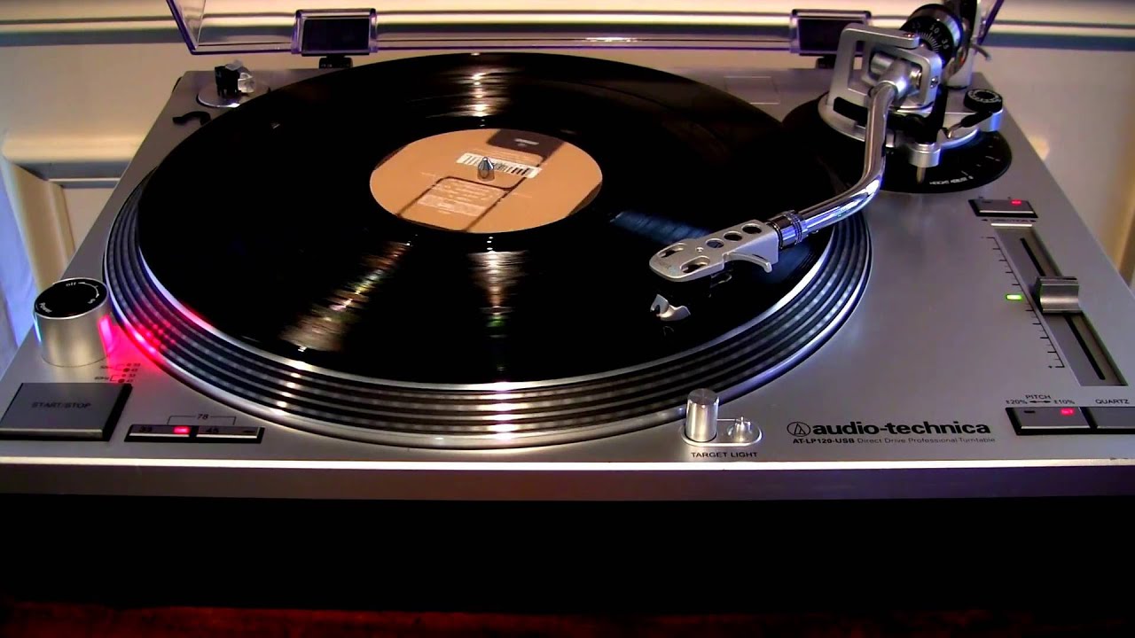 AFX - I'm Self Employed (Vinyl)