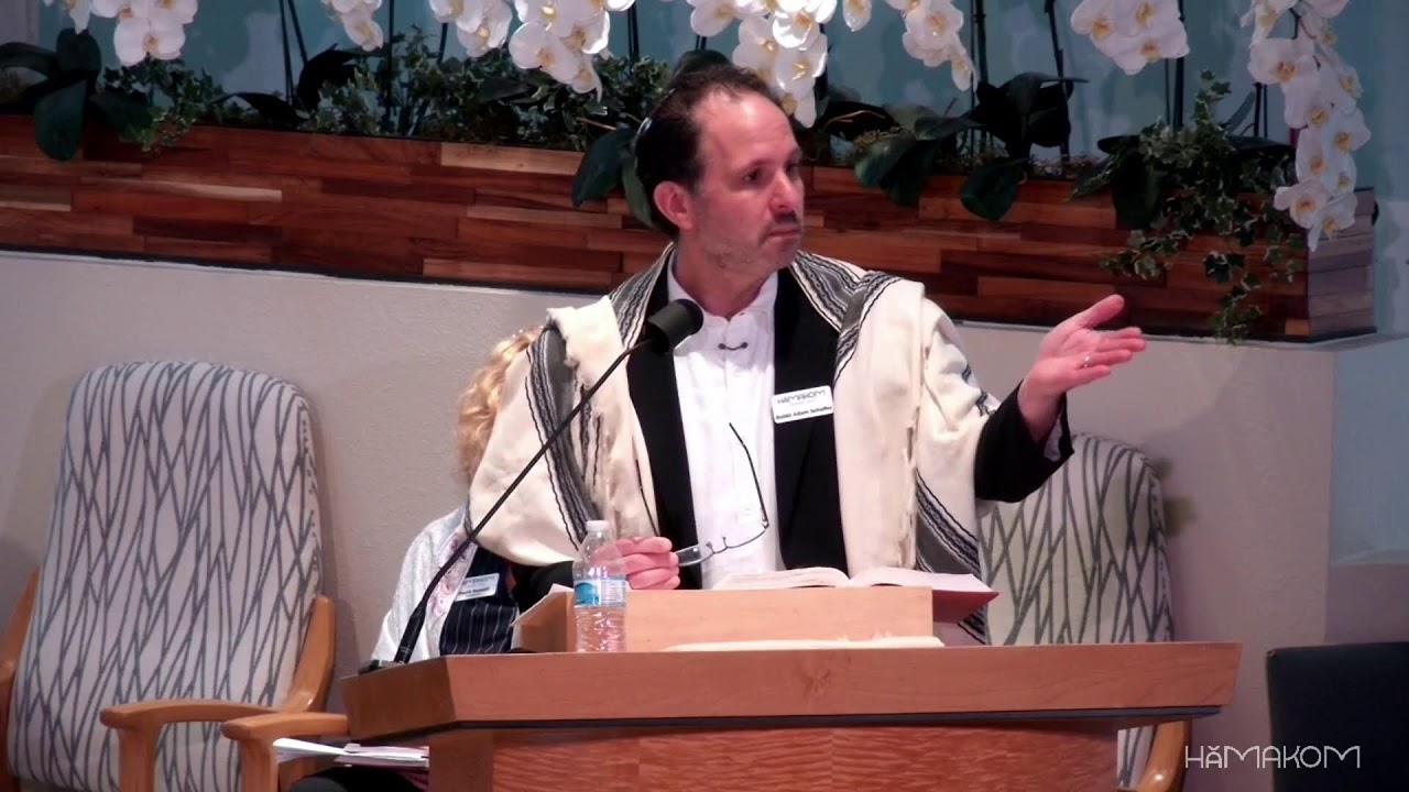 Instrumental Neshama Service | January 31, 2026