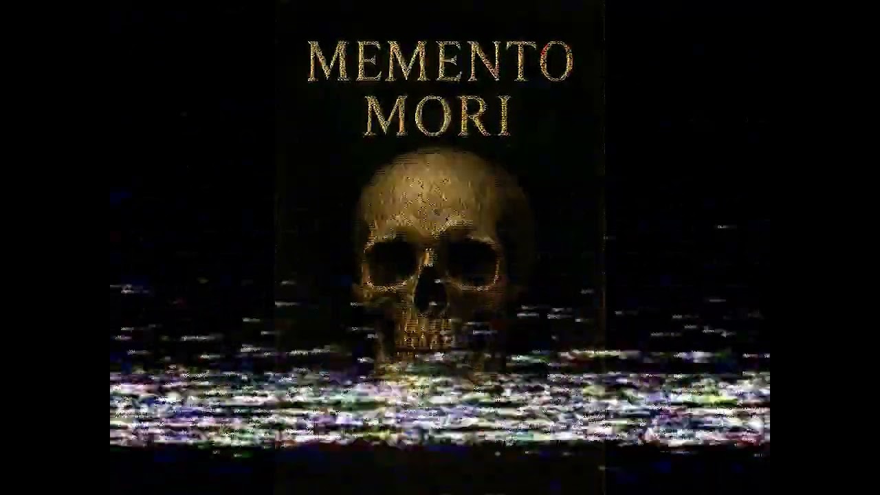 Memento mori - global TV hijacking interruption - Italy - January, 21 1996