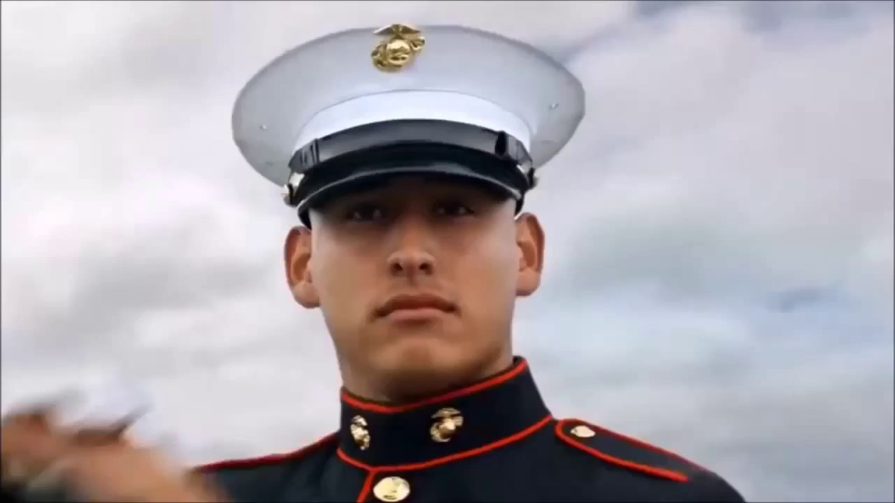 Cool US Army 2019 ...Крутая Армия США 2019///