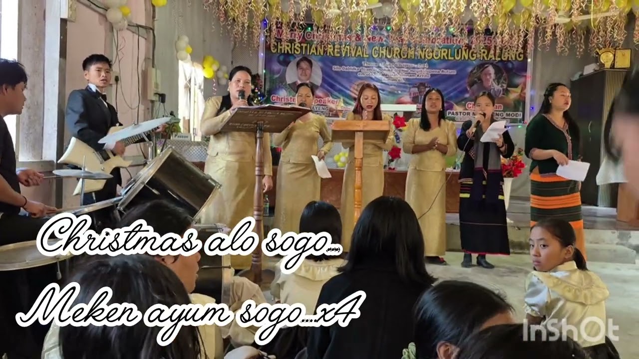 Remix song..#Tere naam se/#Silo christmas aloe/#Silo christmas longe..💗🎶Praise God...🙌
