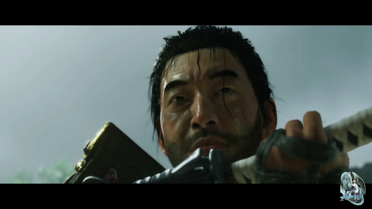 Ghost of Tsushima: Story nach dem Kampf mit Khotun Khan