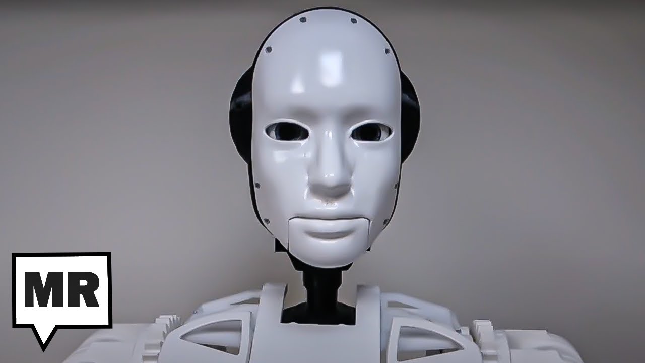 When AI Is Your Boss