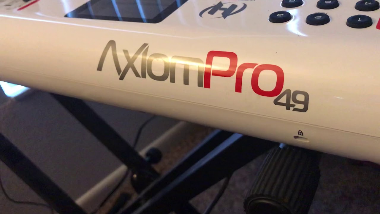 Command 8. PRO TOOLS 2020.5