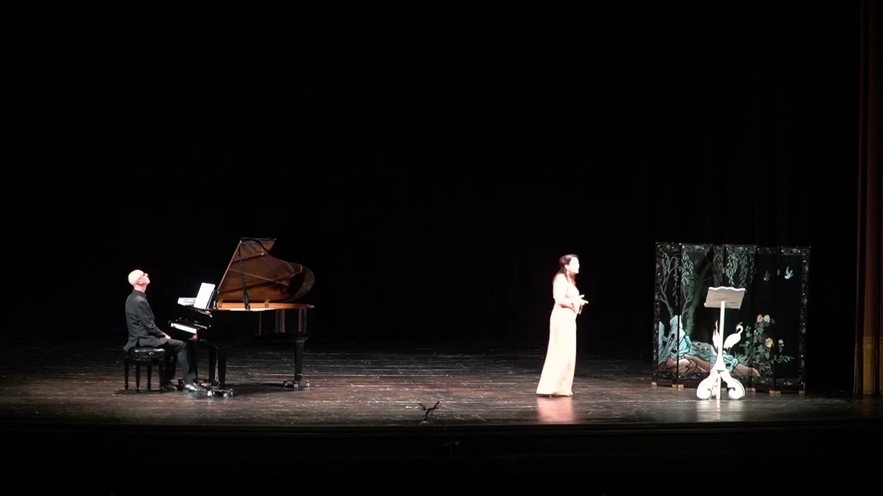 30 ANNI DA DIVA. Paoletta Marrocu