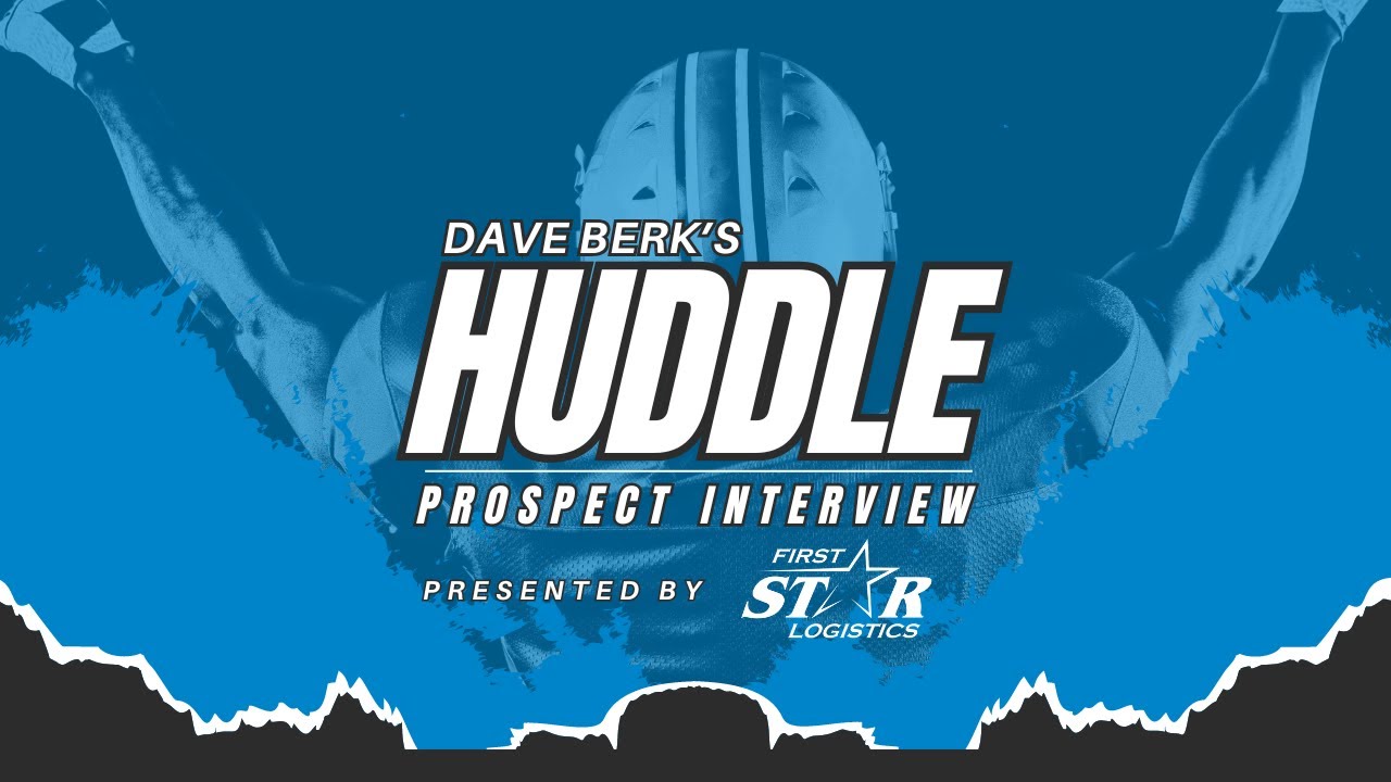 Chase Herbstreit and Daniel Vollmer Give St. Xaiver A One-Two Punch