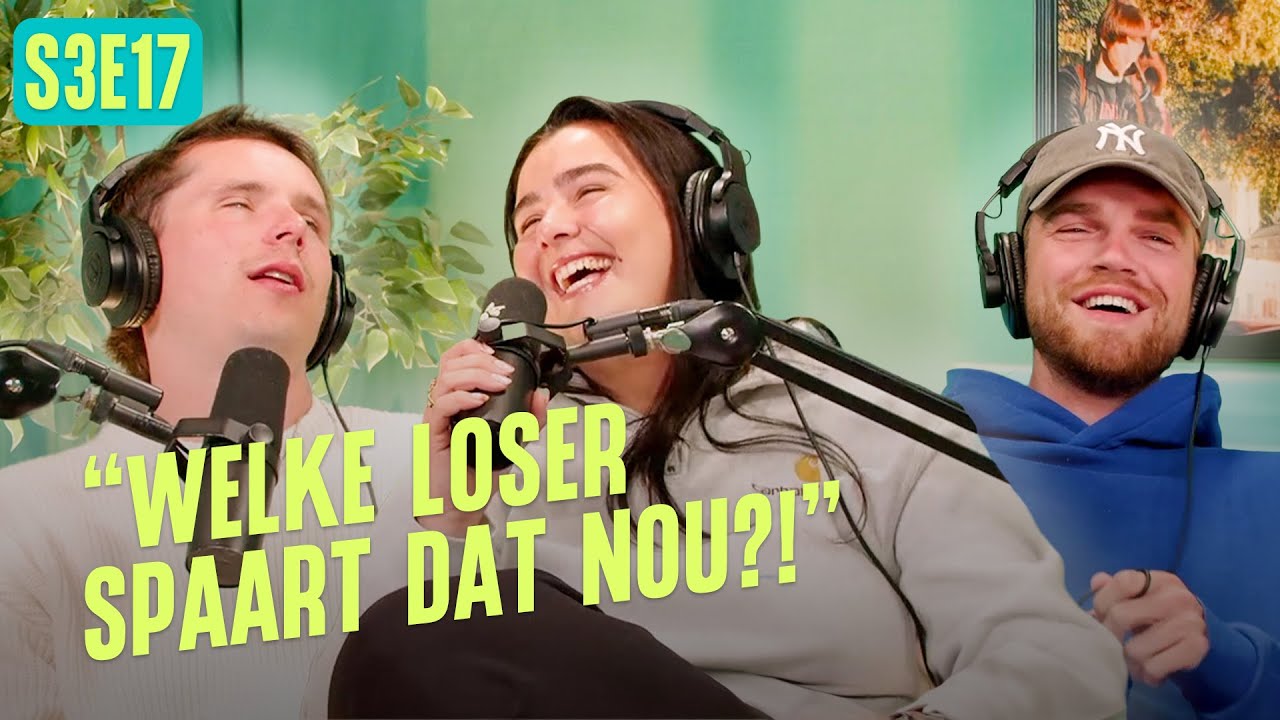GESLAGEN met een VUVUZELA