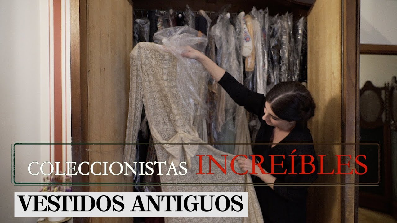 Cristina Ortega: 