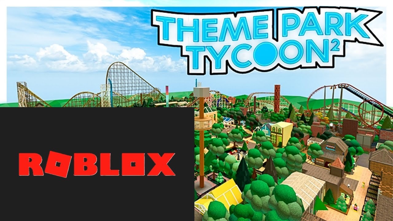 ABBIAMO TROVATO LE LUCI PER IL PARCO DIVERTIMENTI SU ROBLOX!!!!! #3