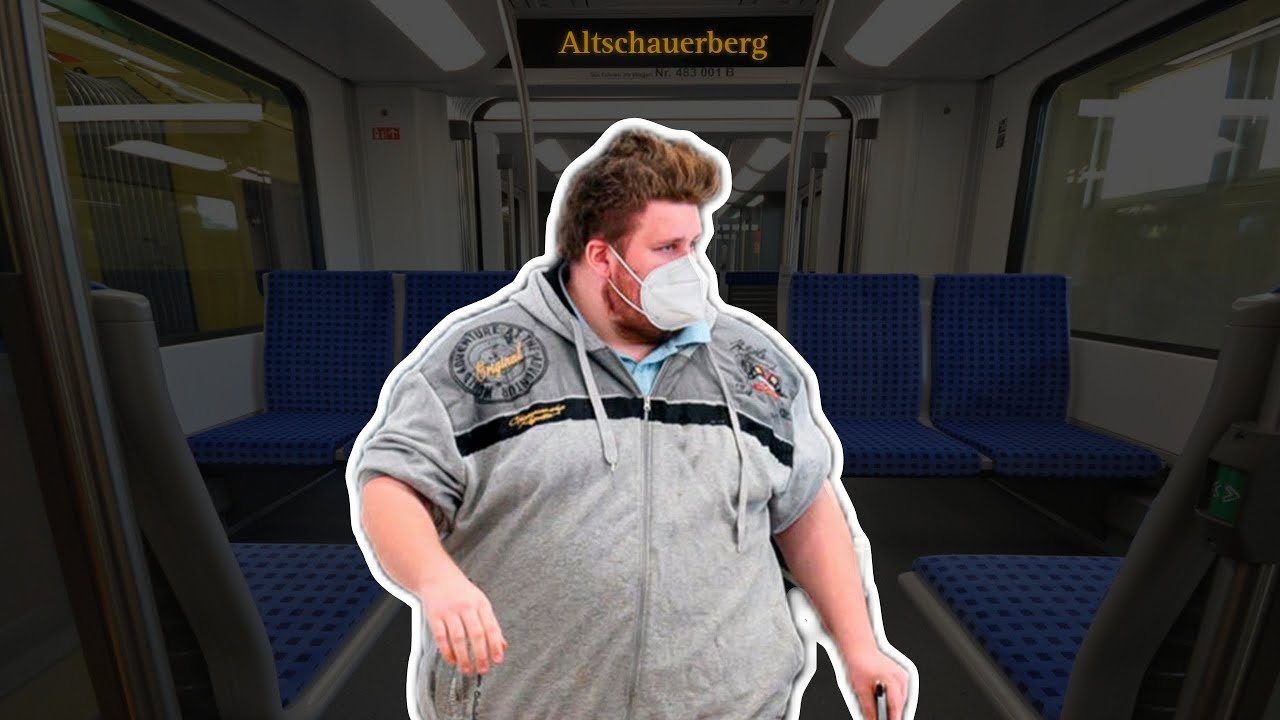 BEST OF Drachenlord! Widersprüche, Aussagen, Ausraster #5