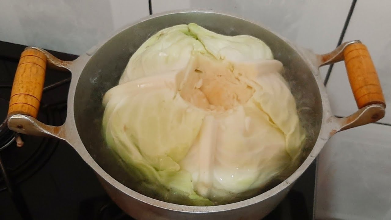 Eu Faço Essa Receita Três Vezes Por Semana!
