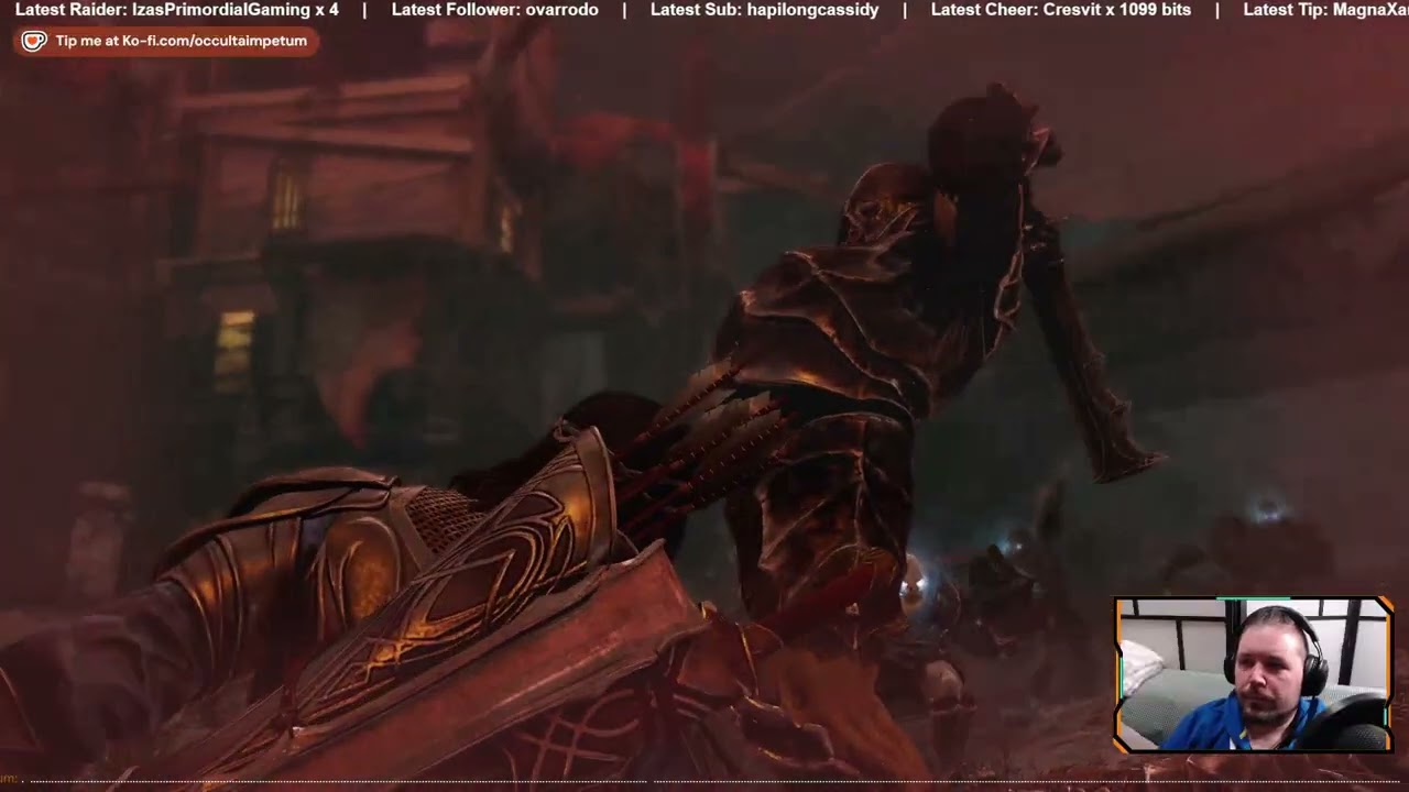 Journey to 100% - Middle-Earth Shadow of Mordor
