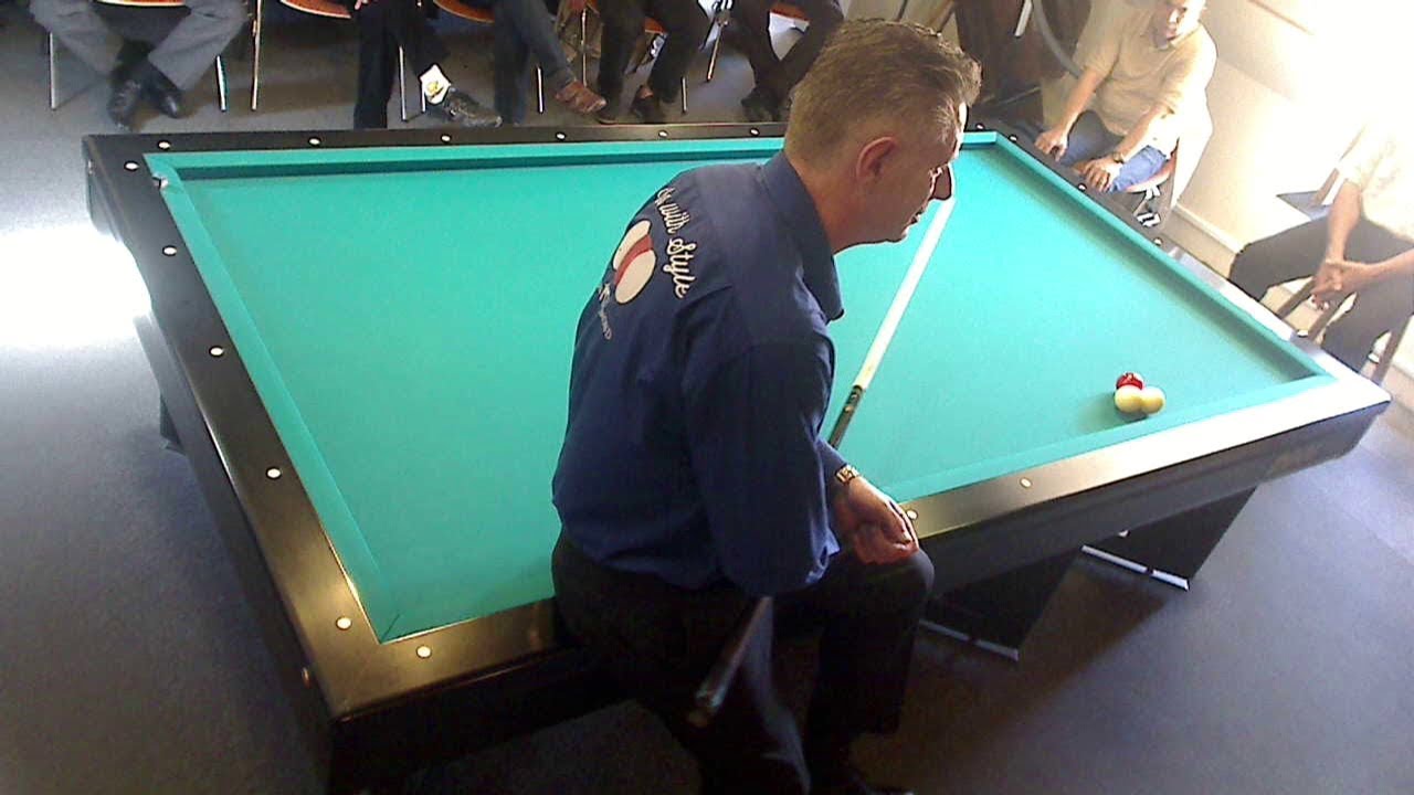 Alain Rémond Mandres 2018 (2)