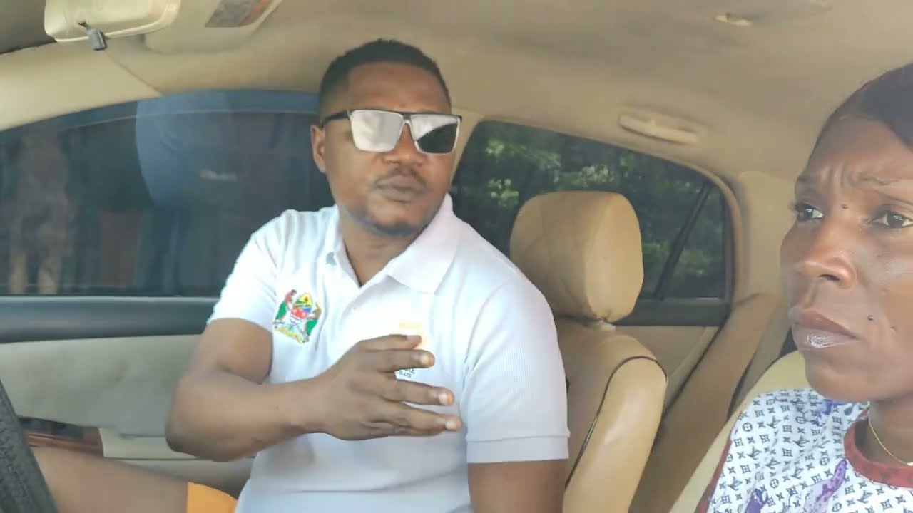 NIVA MAROO AYAKANYAGA KWA SUZI BALE MALKIA WA USWAZI.... UTACHEKA/MSEREREKO/UNALILIA YAKO..!!?