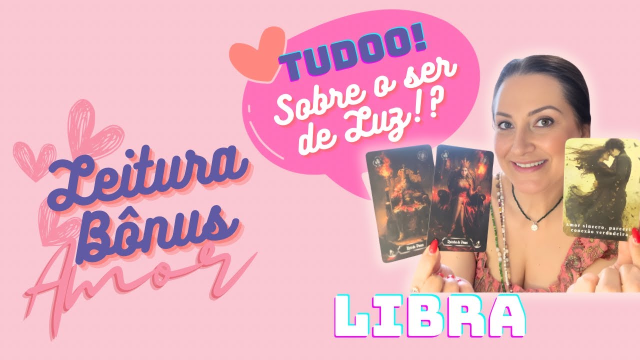 LIBRA ♎️ HISTÓRIA DE AMOR REAL🤴👸🏾 ESSA PESSOA SENTE UMA FORTE ATRAÇÃO 🌶️🔥CURA DE AMOR💔😪 #signolibra