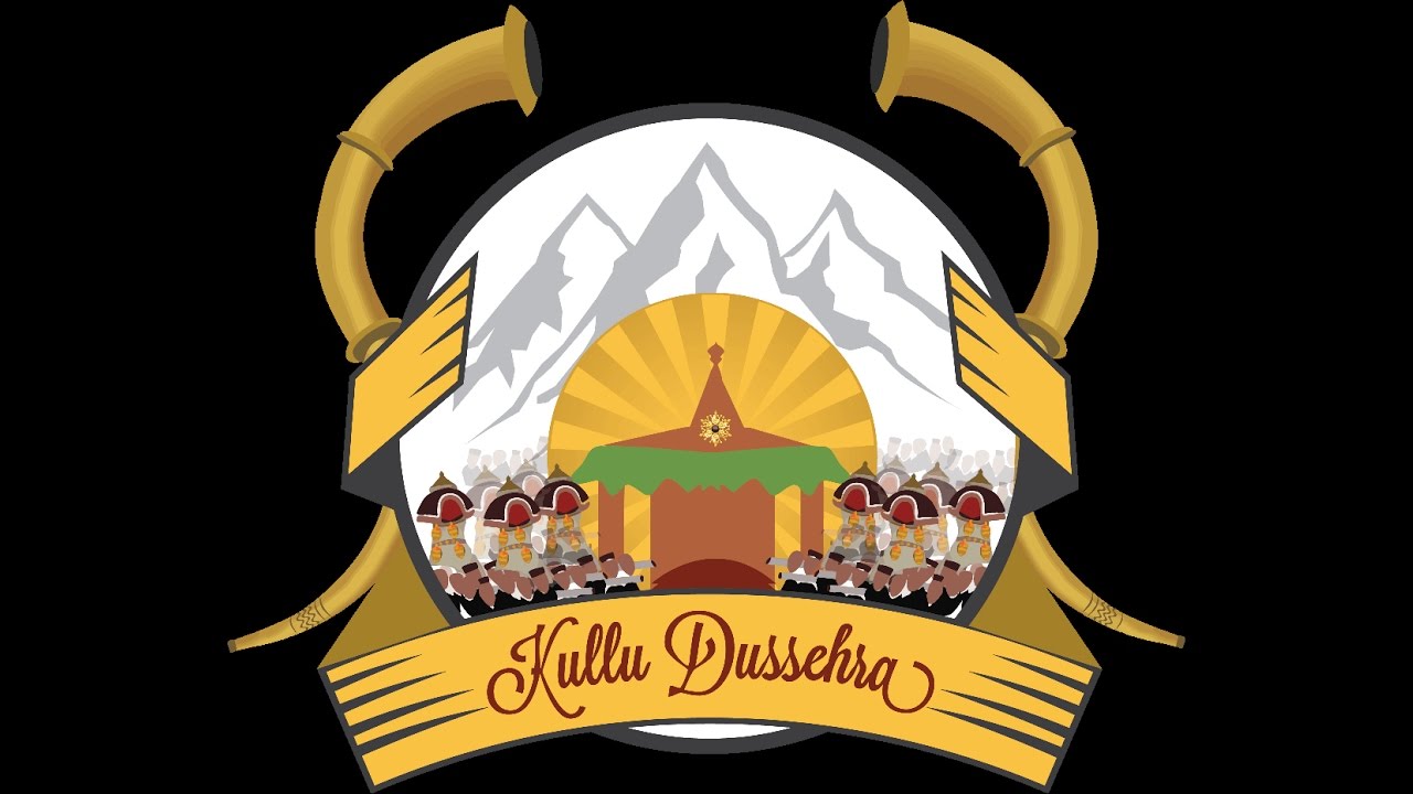 Kullu Dussehra 2018 | Official Live stream | HD, 21-10-2018, Day - 3 (Kala Kendra, Kullu)
