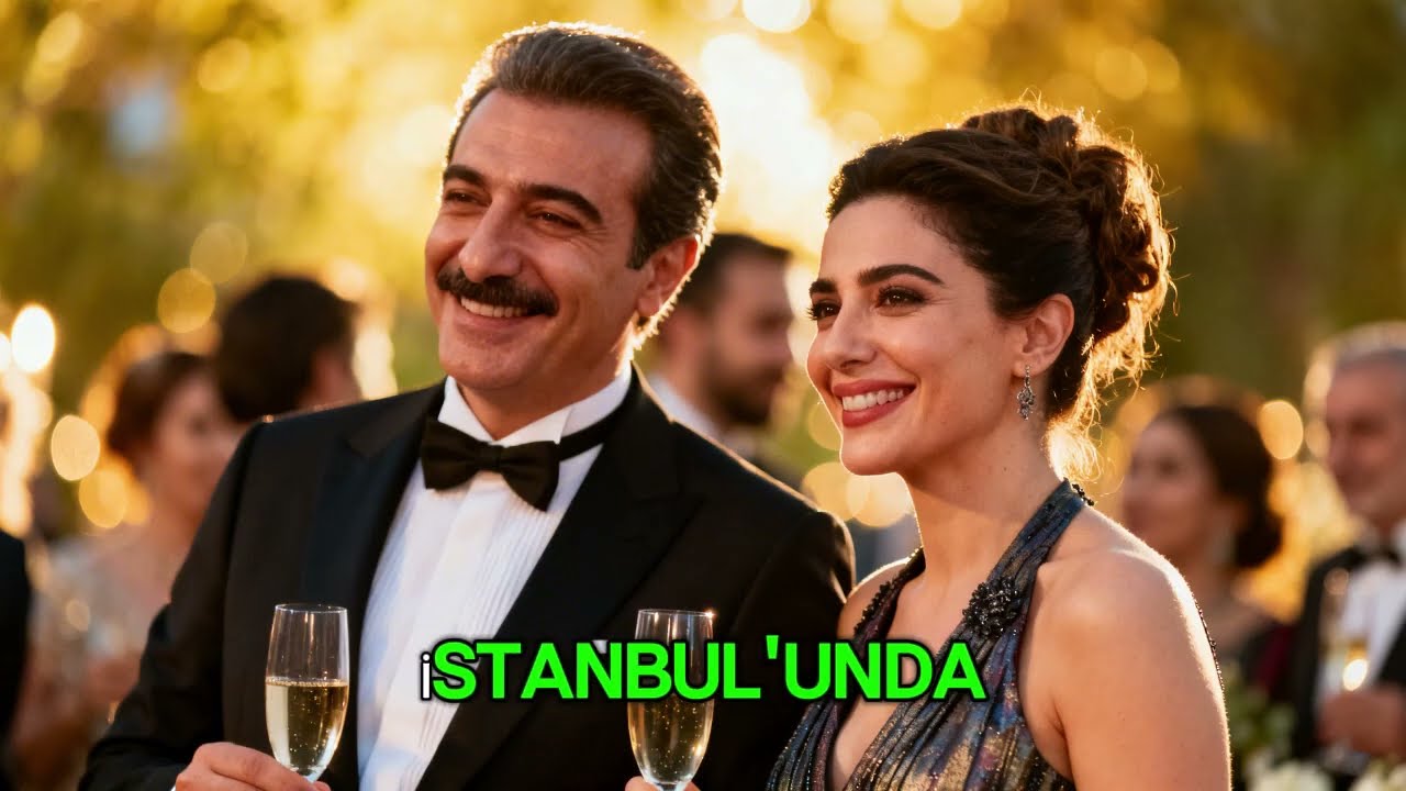 4213 Sigara İzmaritiyle Kurulan Bir Aşk: Masumiyet Müzesi