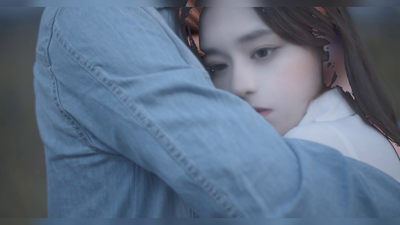 【考古向】黃霄雲 那些你很冒险的梦