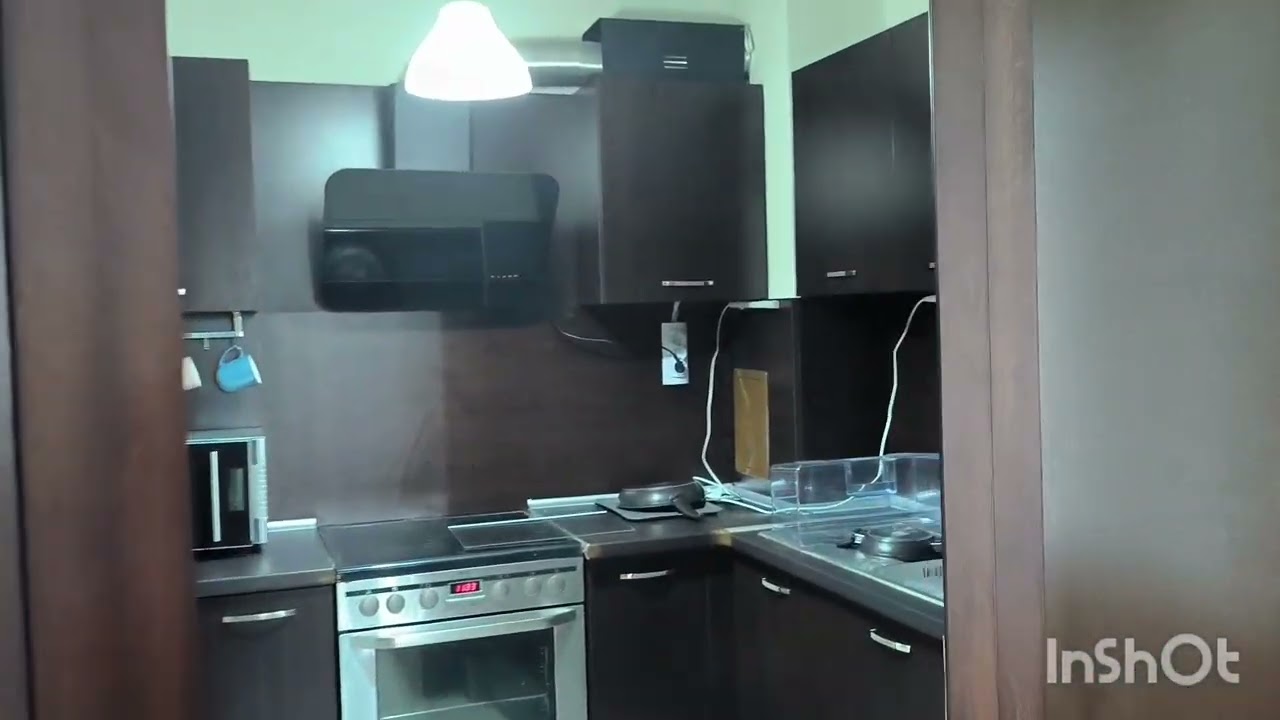 Под наем в Сарафово дългосрочно