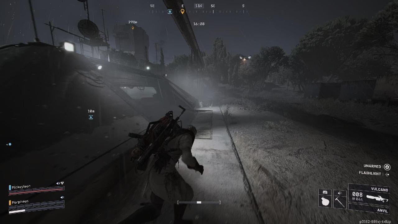 ARC Raiders_20260302222510