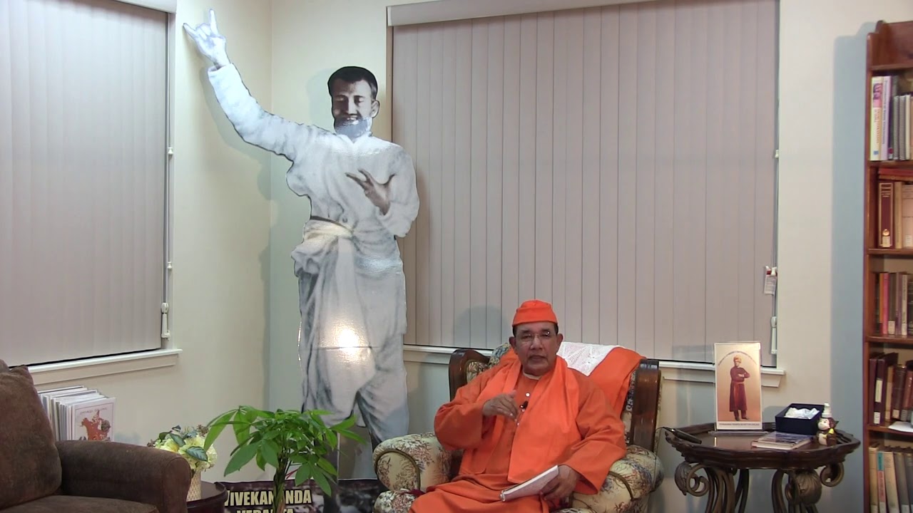 1. Uddhav Gita (Bengali)