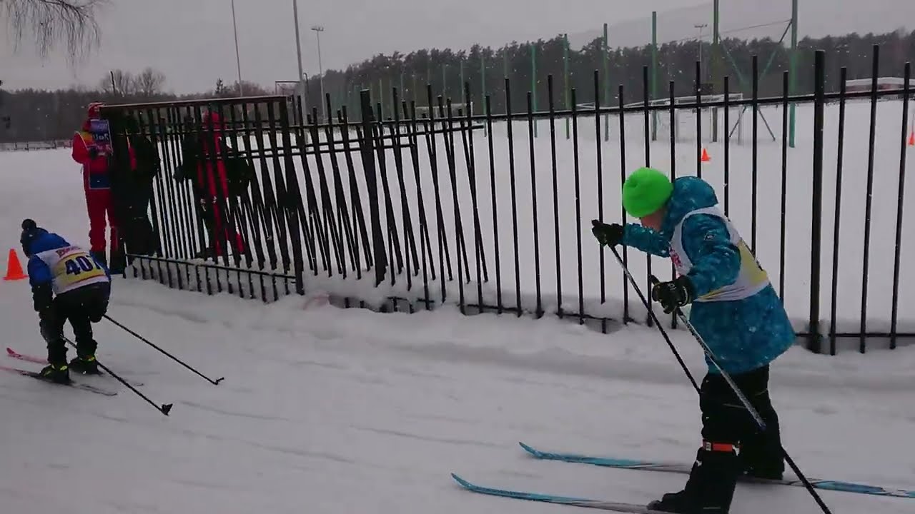 Черноголовская лыжня-2026_ДМ_9-10 лет