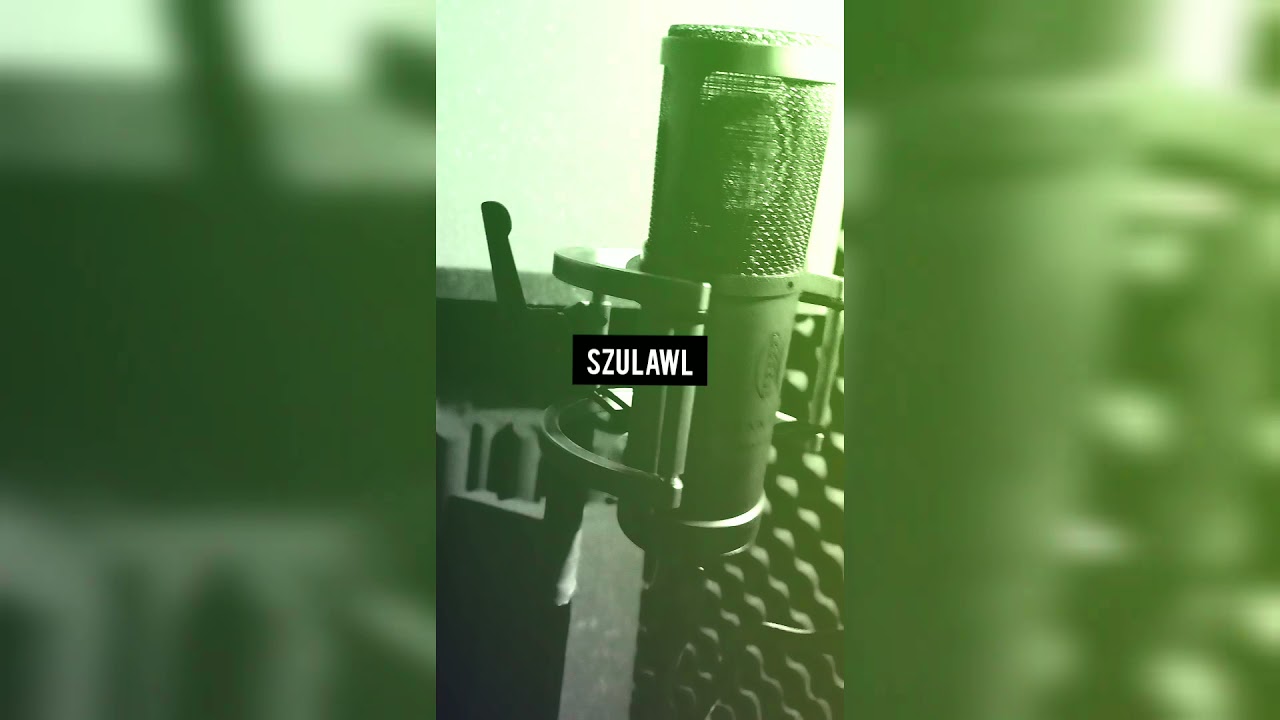 SzulaWL - Wracać